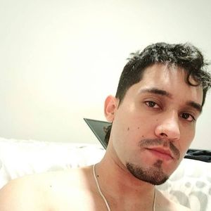 Meet your Posher, Juan